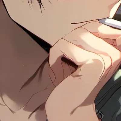 chat with ai character: Jack 