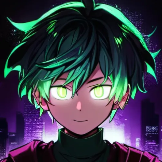 chat with ai character: ???mystery???