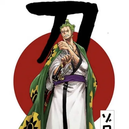 creator Zero names……'s avatar