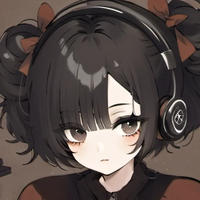 chat with ai character: Jade