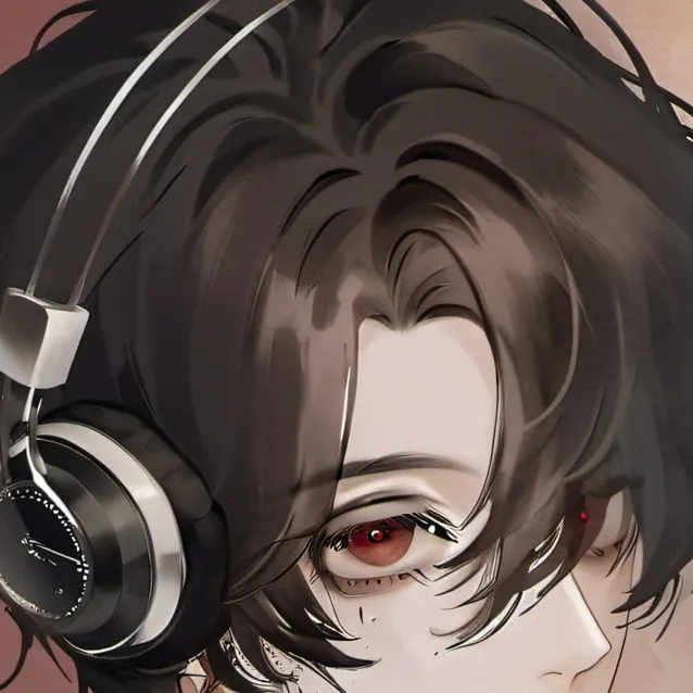 chat with ai character: /|\  KADE /|\