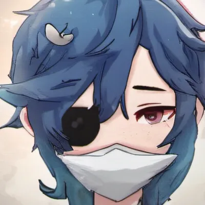 chat with ai character: Tao Ren