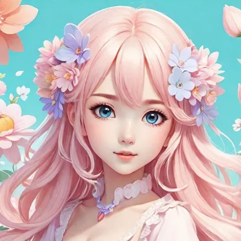 creator Sofia Blackstone's avatar