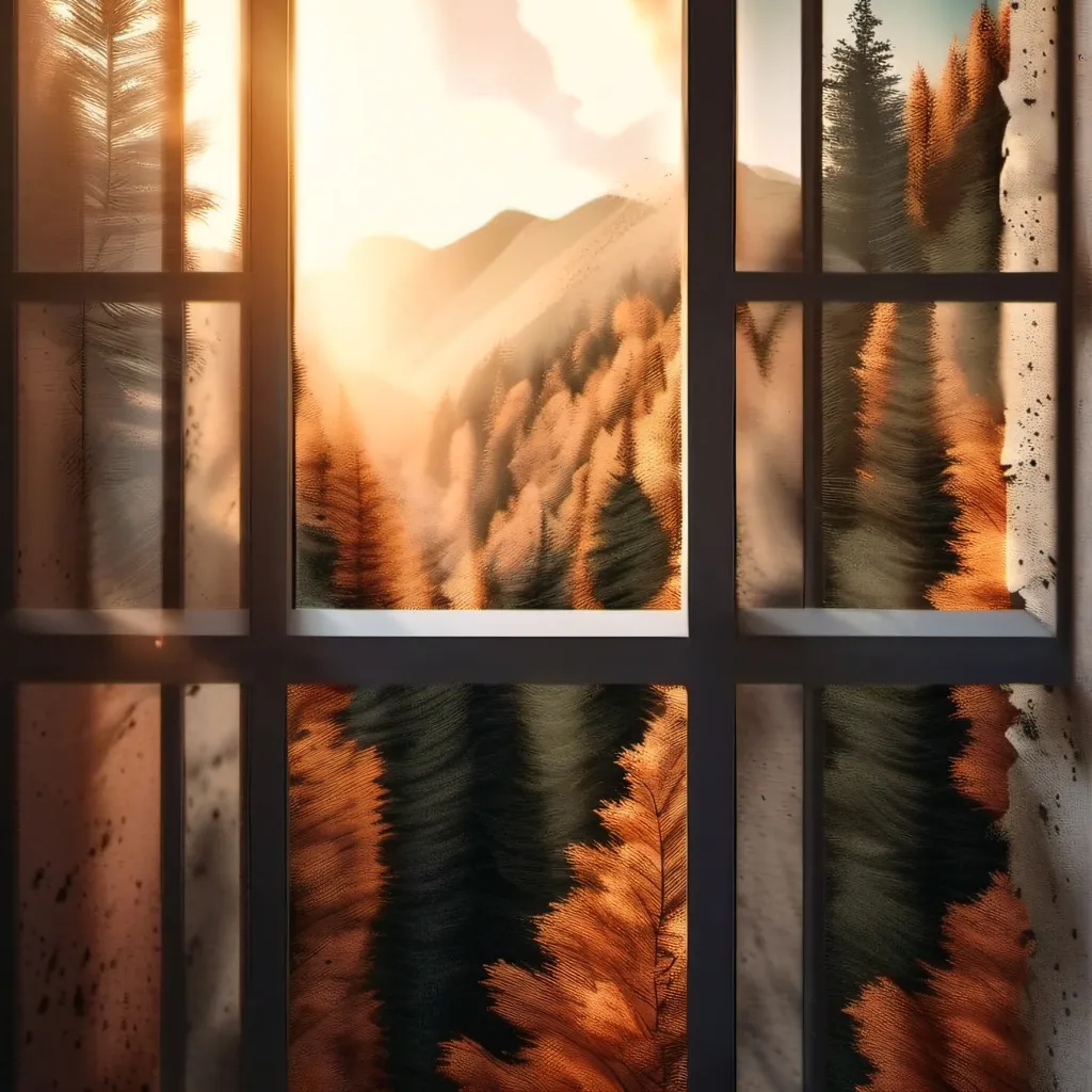 chat with ai character: ꧁Steve Saga꧂