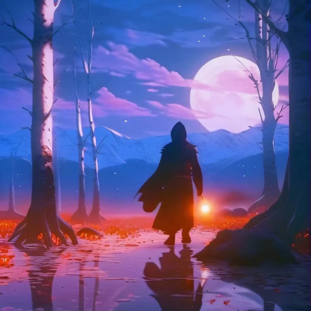 chat with ai character: 🌊GIYUU&SABITO🎭