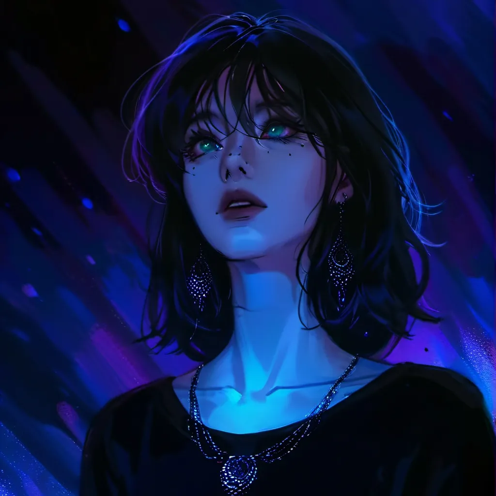 chat with ai character: 🌙Tomioka&Sabito☀