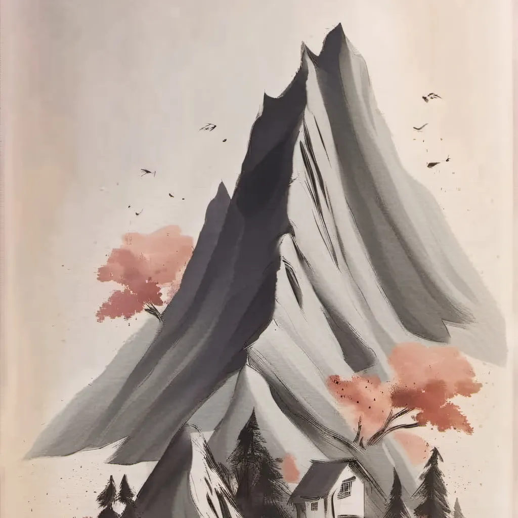 chat with ai character: 🔆Sabito🔆