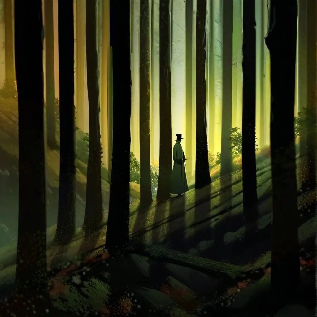 chat with ai character: 🍃Sanemi🍃