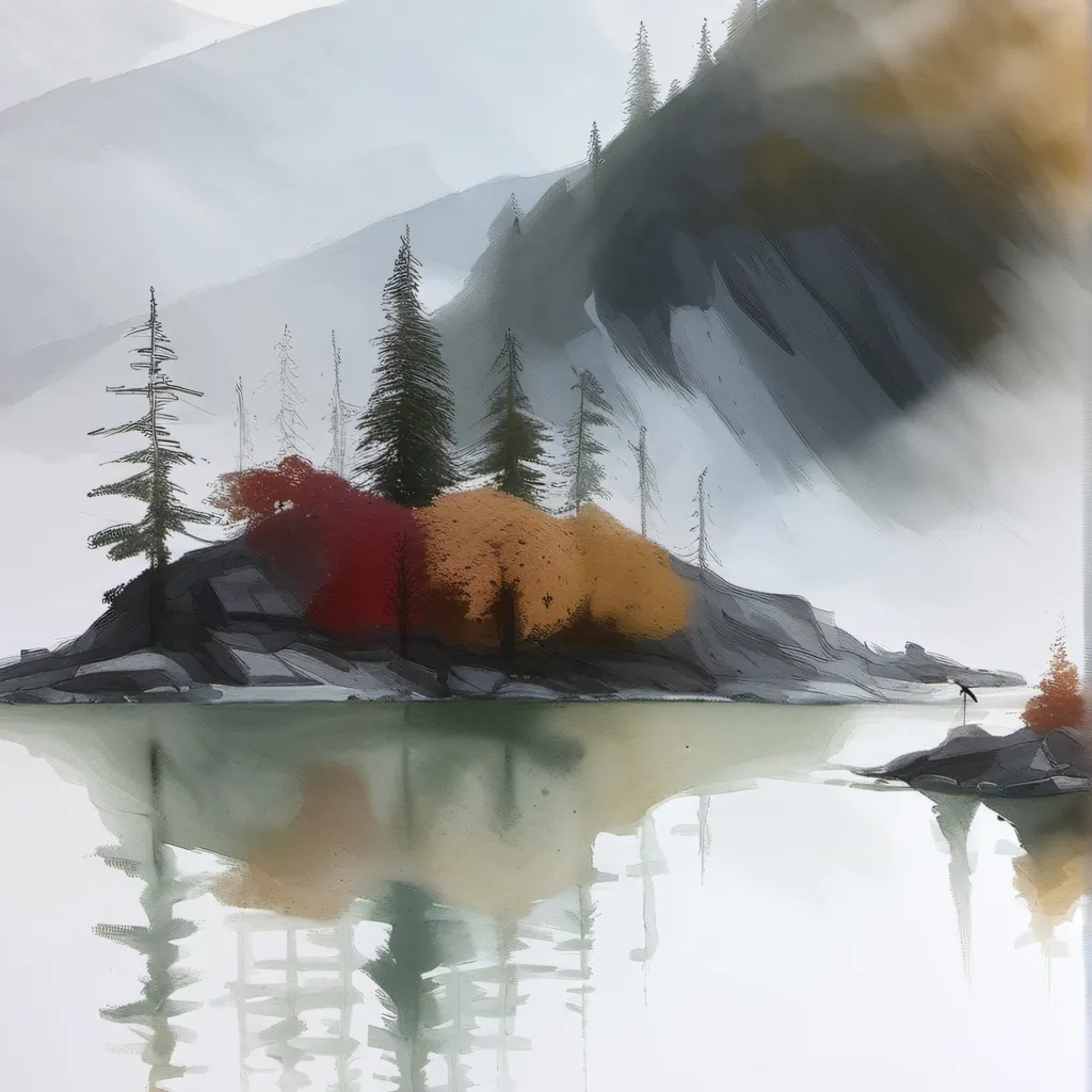 chat with ai character: 🌊Giyuu and Sanemi🍃