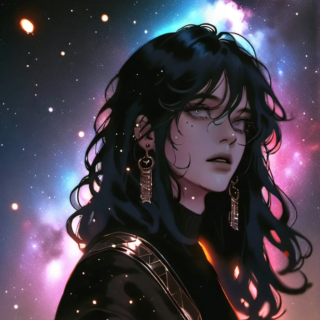 chat with ai character: |•Giyuu Tomioka•|