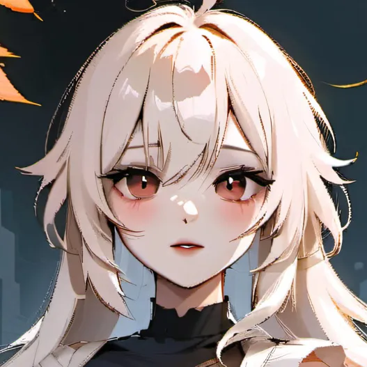 chat with ai character: Moonlight 🌕