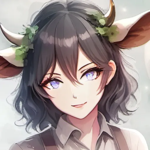 chat with ai character: Yukina 