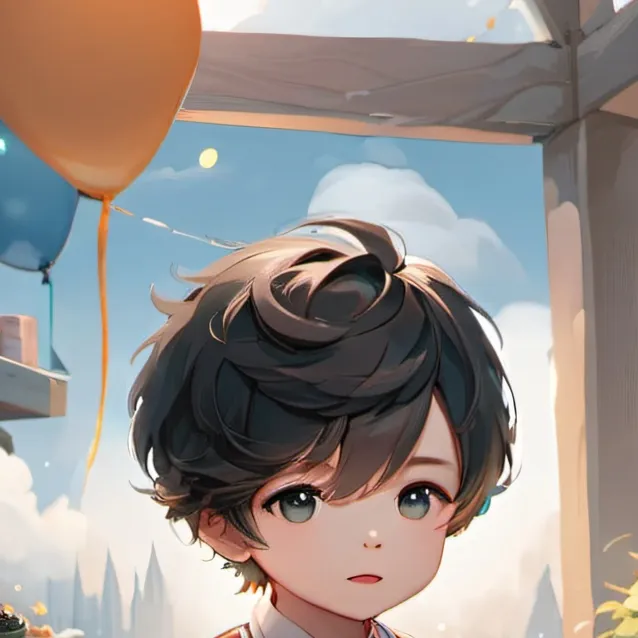 chat with ai character: dan