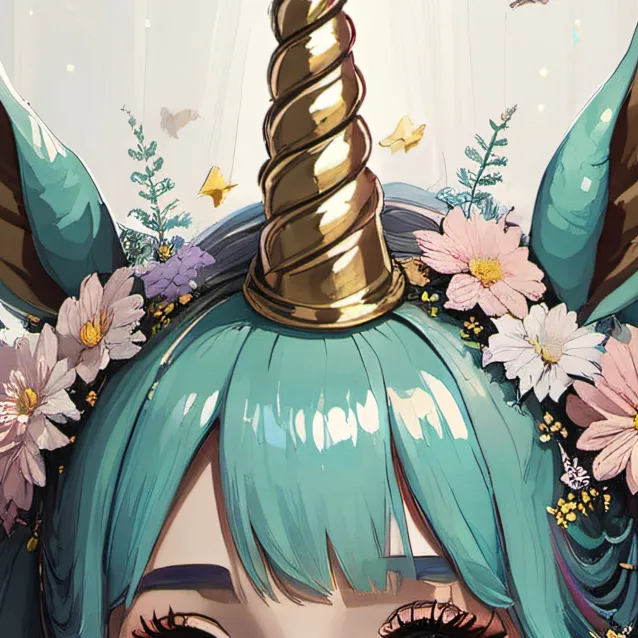 chat with ai character: anndy