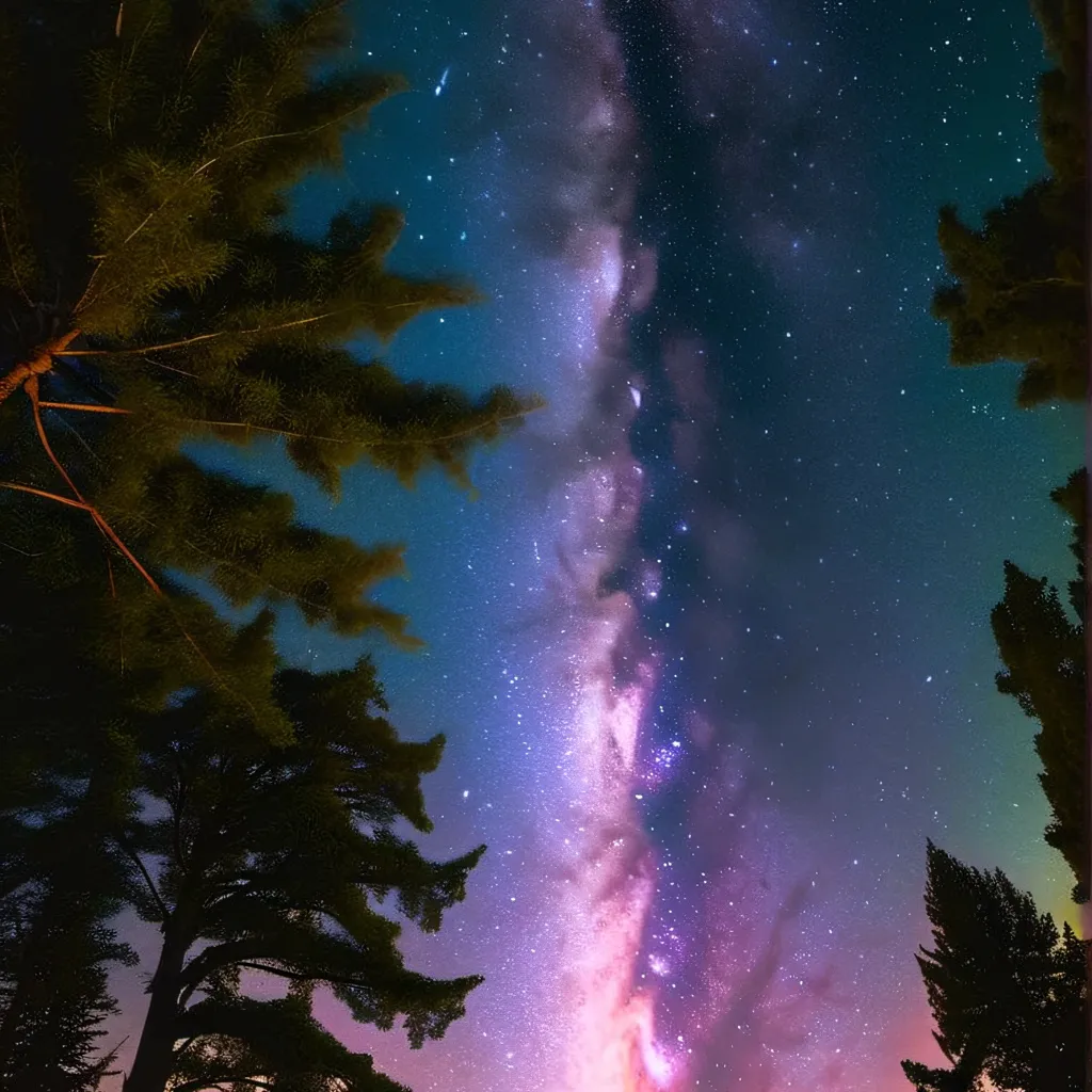 chat with ai character: pro heroes 