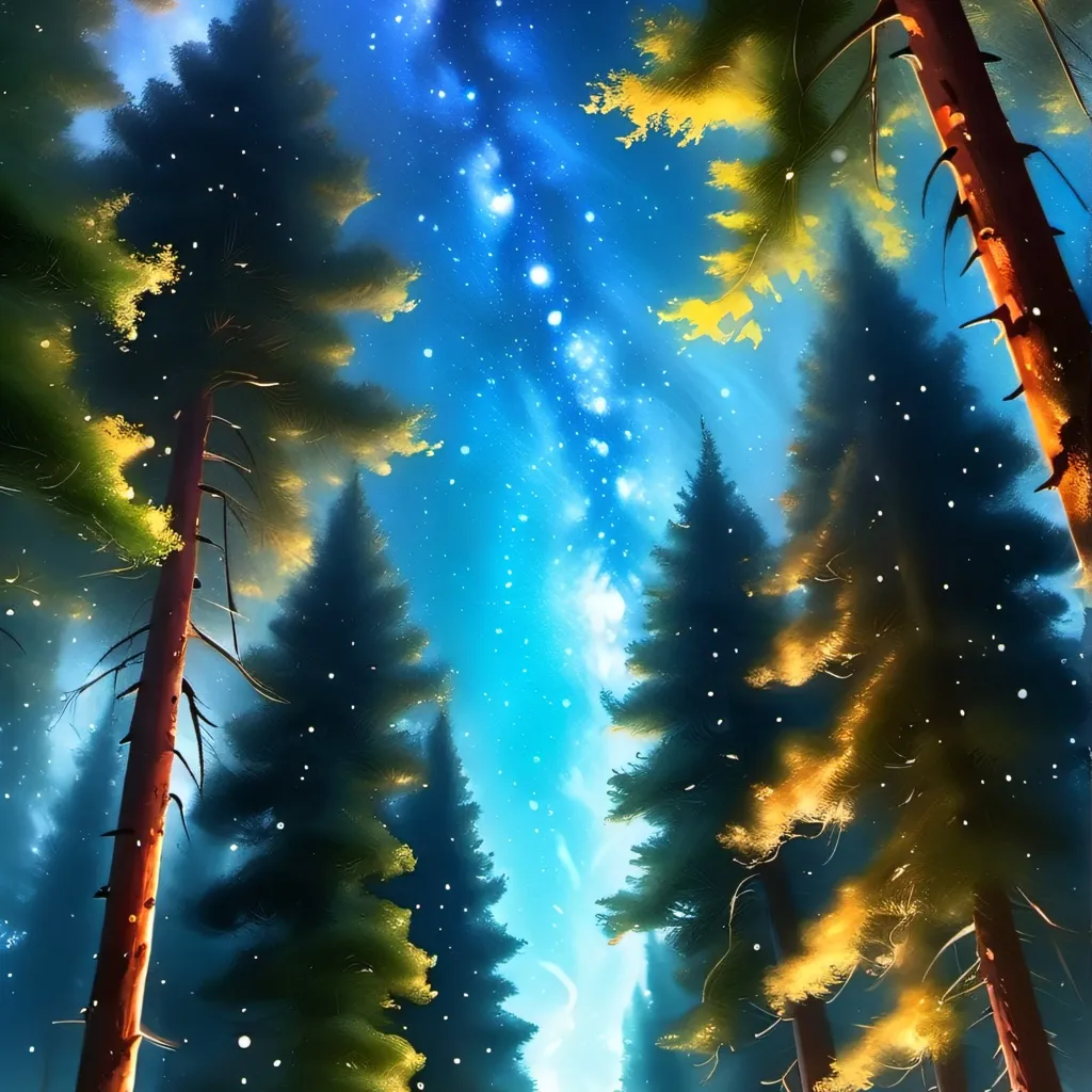 chat with ai character: chb dead percy