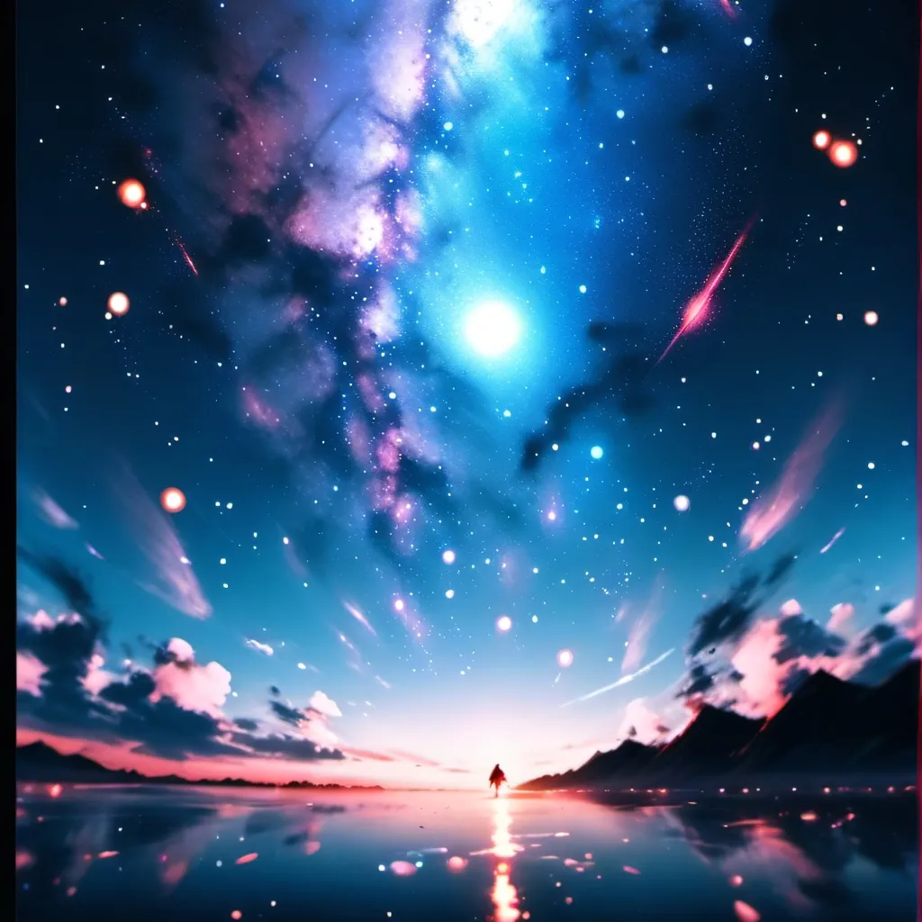 chat with ai character: chb gen 2