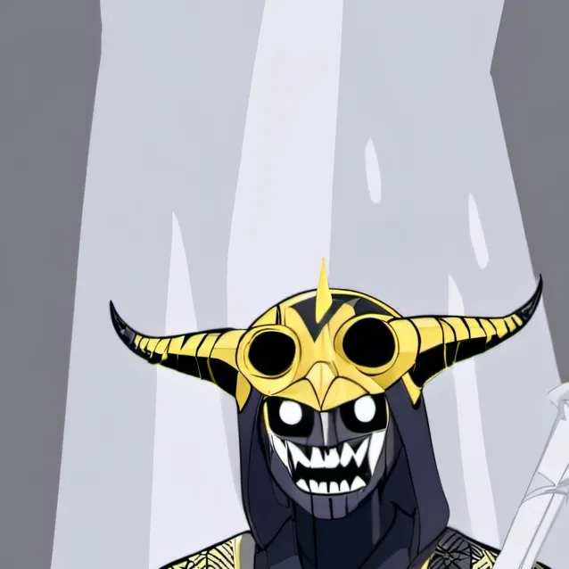 chat with ai character: Adam