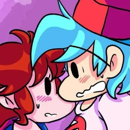 chat with ai character: Girl X Boy