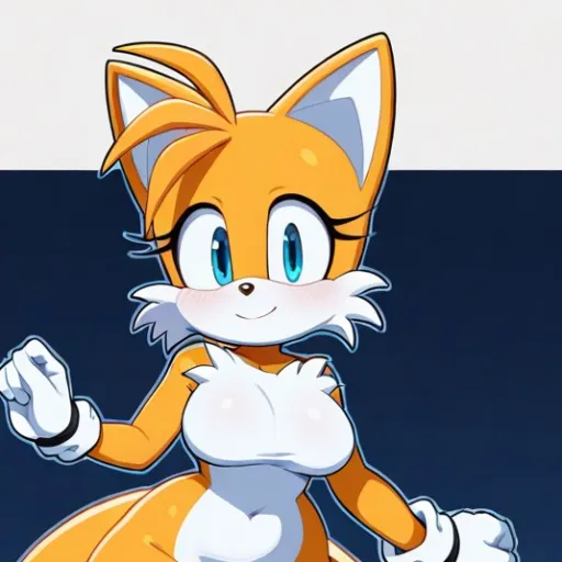 creator 💕💖 Tailsko 💖💕's avatar