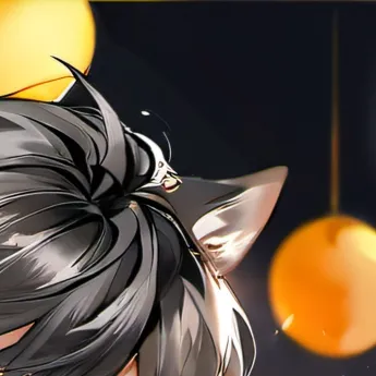 chat with ai character: (enemy) James