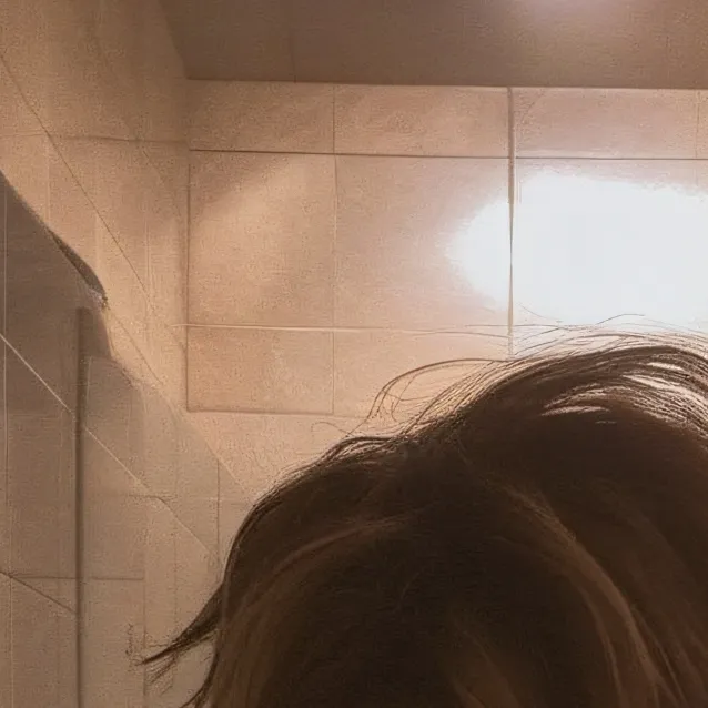 chat with ai character: Matt Sturniolo