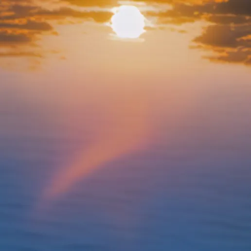 chat with ai character: F-22 Raptor (mike)