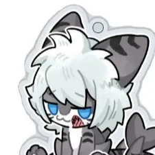 creator tiger_shark's avatar