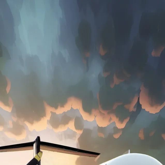 chat with ai character: Q400 (Dash 8)