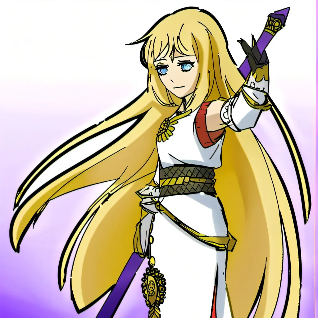 chat with ai character: galeem