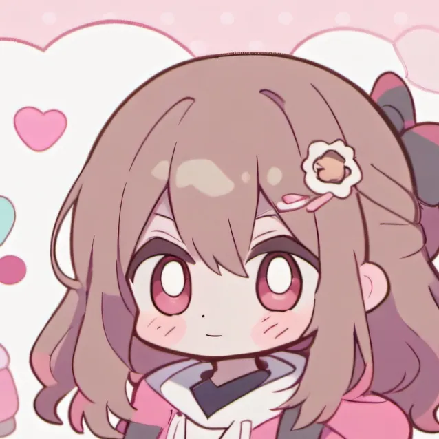 chat with ai character: Gina 