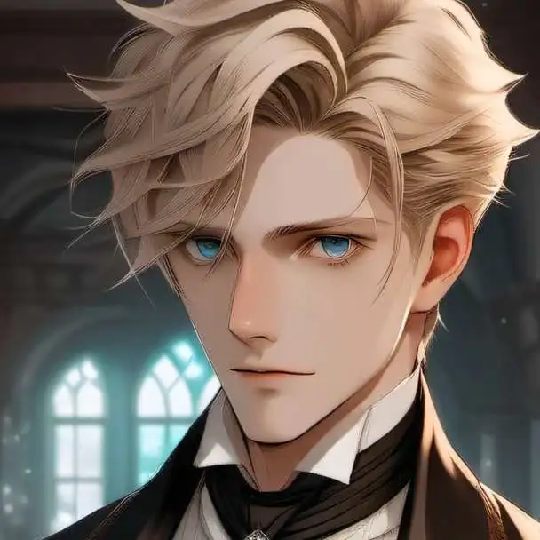 chat with ai character: King Eldric