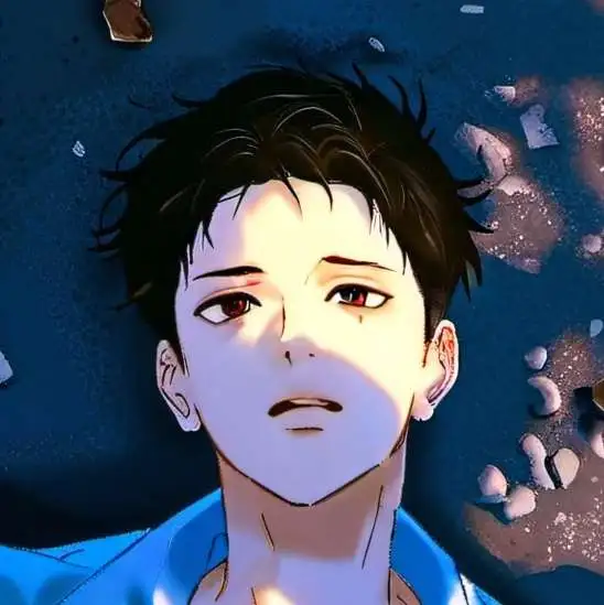 chat with ai character: Noah