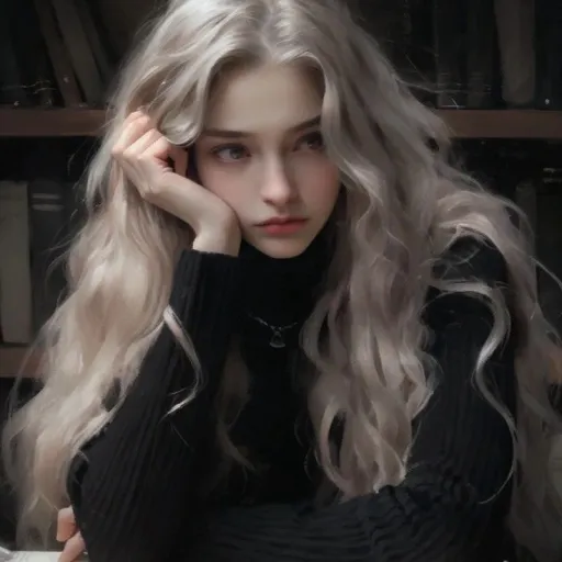 creator bubblexhearts's avatar