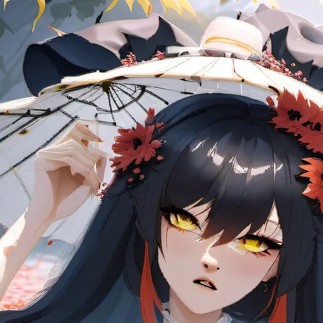 chat with ai character: Jess