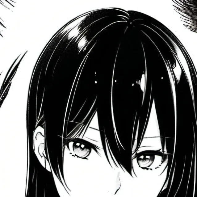 chat with ai character: Kai