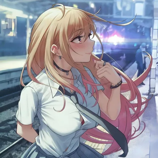 talkie's author avatar