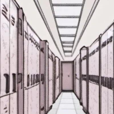 chat with ai character: FPE 