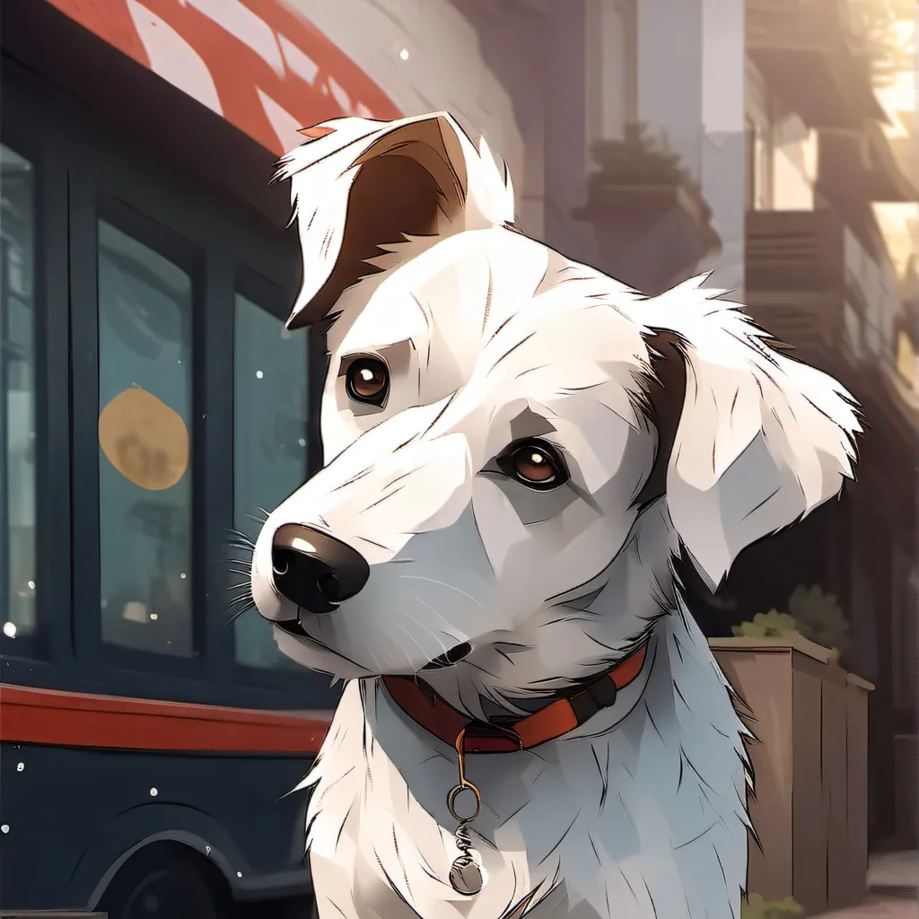 chat with ai character: Tengen & his wives