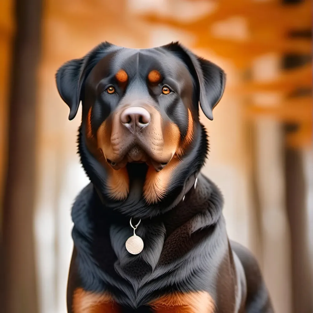 chat with ai character: Bakugo X Y/N