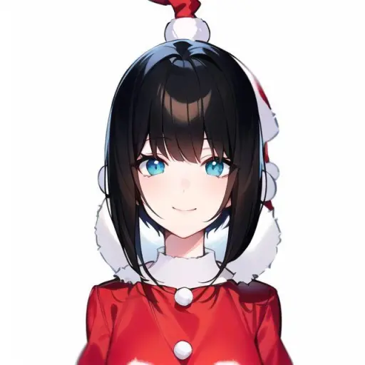 creator Y/N12345678910's avatar