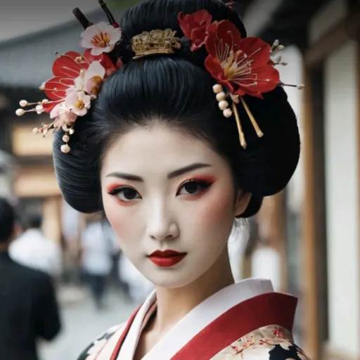 creator Nyotaimori's avatar