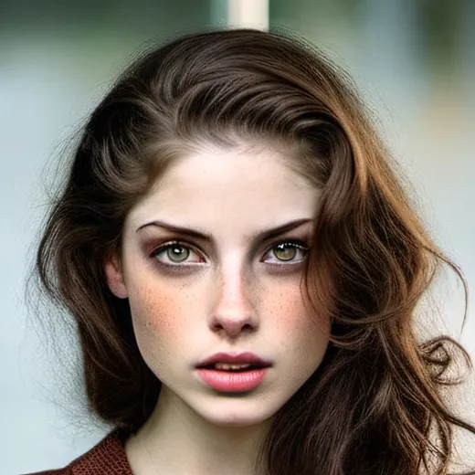 chat with ai character: Kelsey 