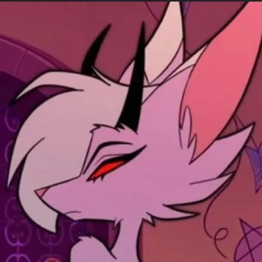 creator SkyTheLeopard93's avatar