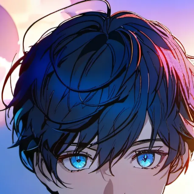 chat with ai character: Javon Williston 