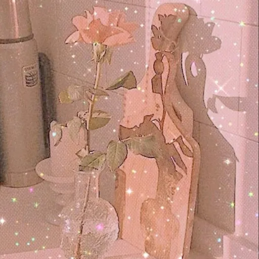 creator Definitely_notKeke's avatar