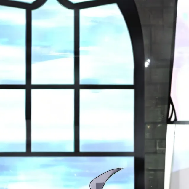 chat with ai character: Levi Carlos