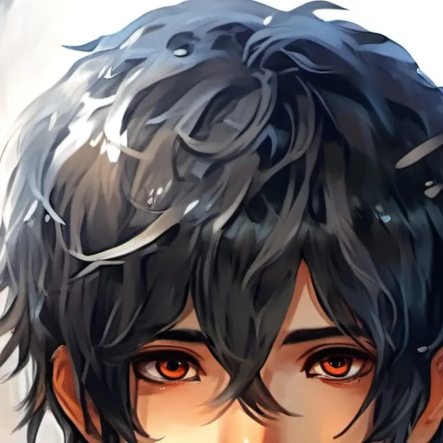 chat with ai character: Jordan Johnson 