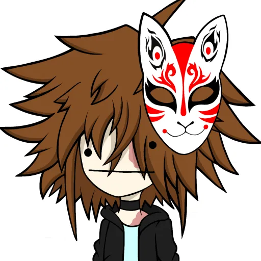 creator Kitsuki26's avatar