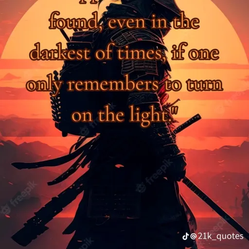 creator riley27160's avatar